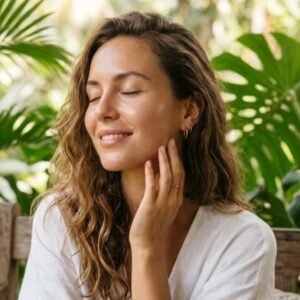 Sérum Facial Hidratante Hidra-Canarias