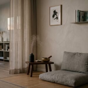 Difusor de Aromas Esencia de la Isla